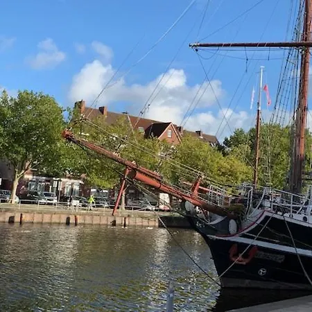 Engelke