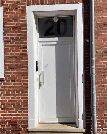 Engelke